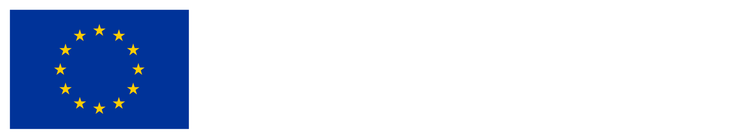 Co-funded by the European Union